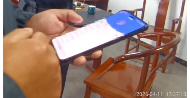 真实案例：孩子玩手机被骗子盯上，6万元险些瞬间蒸发！