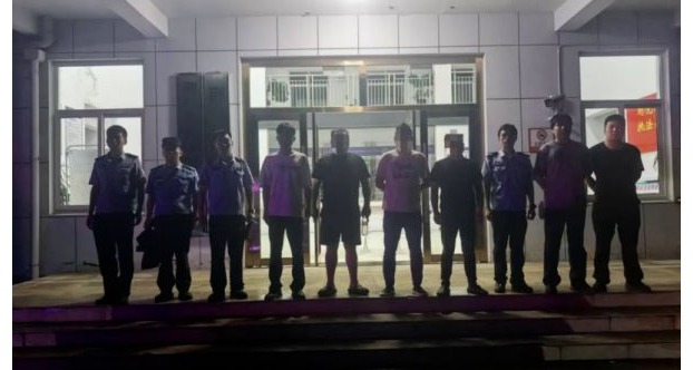 真实案例！打架的代价有多高？看完你就冷静了