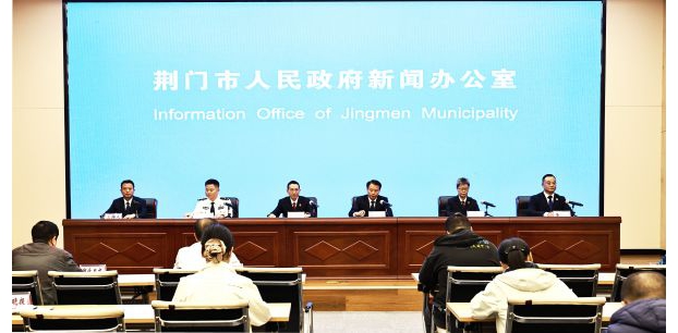 法治护航，激发市场主体发展活力
