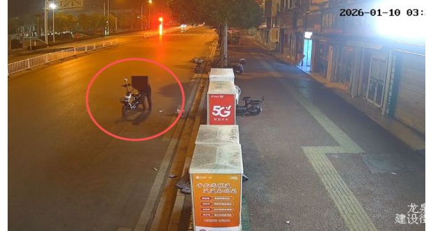 重拳出击、追赃挽损——东宝公安向盗窃侵财犯罪亮剑