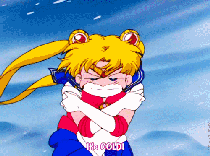 8.gif