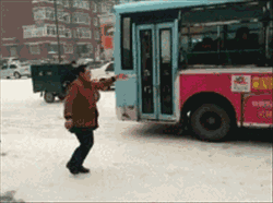 10.gif