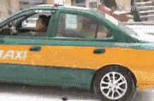 11.gif
