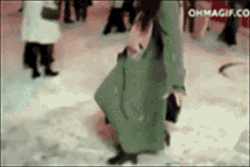 13.gif