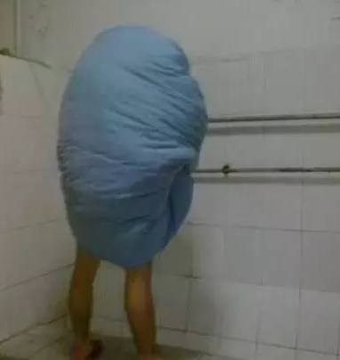 15.png