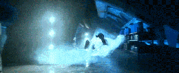 091750qu544xrgjrrxx5rc.gif