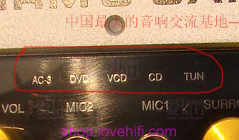 20090206_9fa387519da6077e1b871hGRmxRAGGqu.jpg