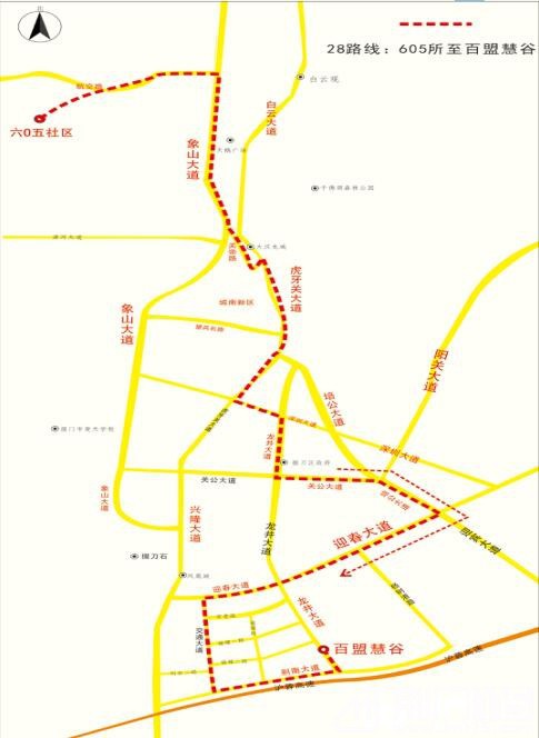 163538nk17k7piig1ikbgd.jpg