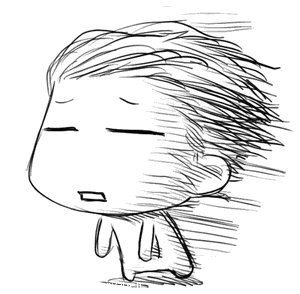 2.gif