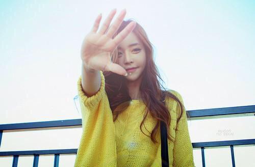 QQ图片20170414104022.jpg