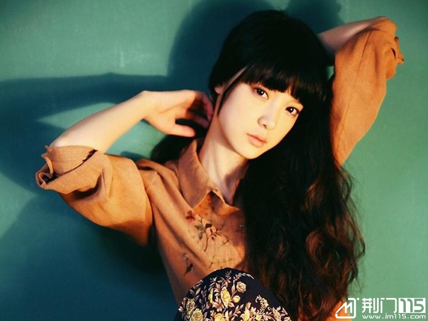QQ图片20170417112944.jpg