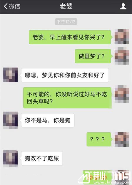 a2.jpg