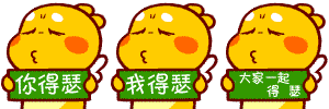 1.gif