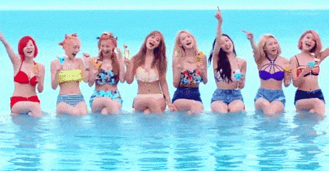 9.gif
