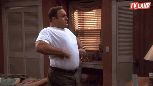 10.gif