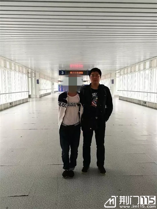 4.jpg