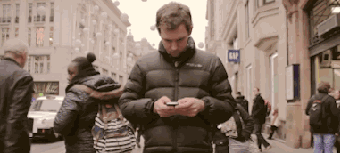 1.gif