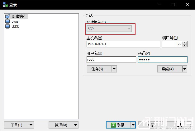 203_167992_fbee2fbdf80396e.jpg