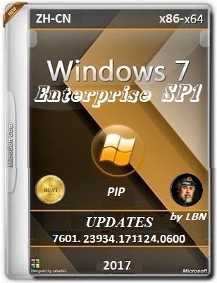 9bfe89591eb0.jpg