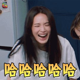 151048j9ccdw9tovps22vq.gif