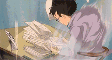 150602dcobx5cjhxtuteqh.gif