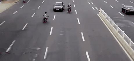 104310gmenyhg22mtyzuyj.gif
