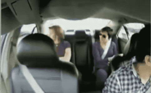 3.gif