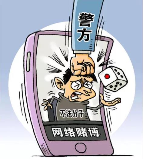 1.jpg