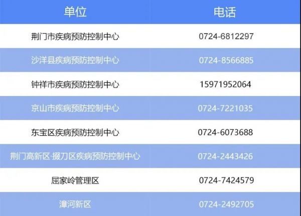 1641260122142.jpg