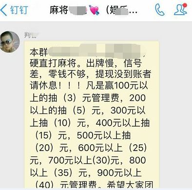 1655169449799.jpg