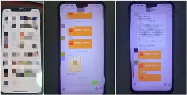 1655169621374.jpg