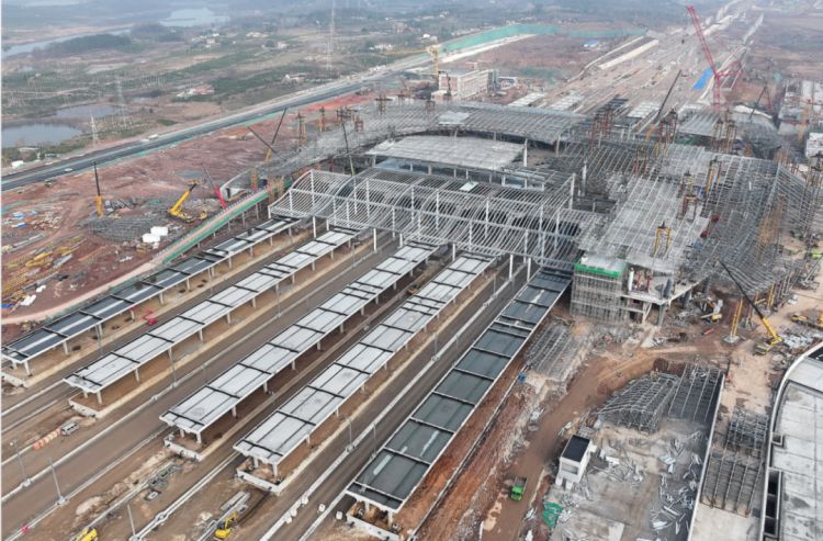 utp8od4676640.png