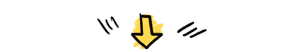 150509so0q050lliesvcej.gif