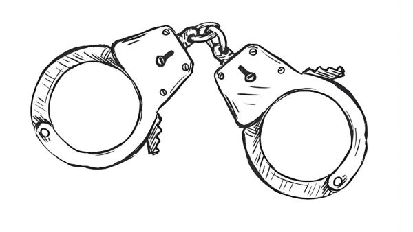 62klaimw8x640.png
