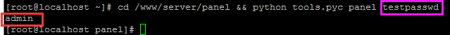 01.png