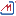 图标
